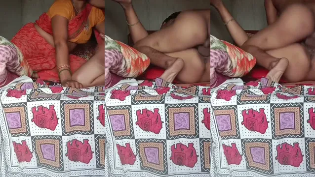 desi esposa chupando duro follada