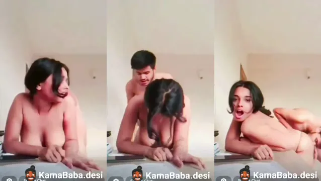 Watch Mumbai College Girl Hardcore Ride - Horny Teasing Turns to Wild Fucking! full viral video leaked