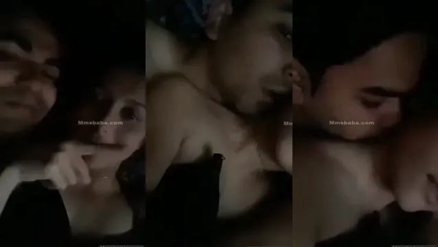 Desi Lover Boobs Sucking Romance - দেশি লাভারের বুক চোষা ভিডিও দেখুন