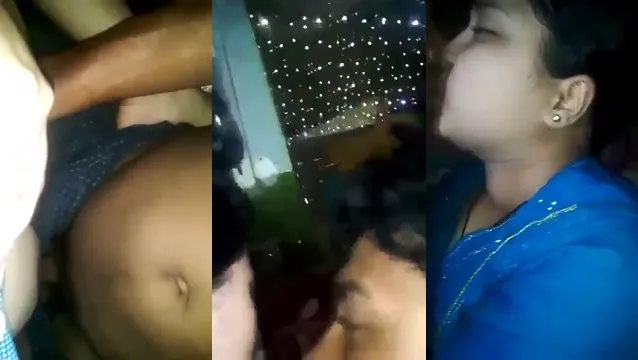 গ্রামের সুন্দরী বাংলা ভাবির হট সেক্স - Desi BF 🔥
