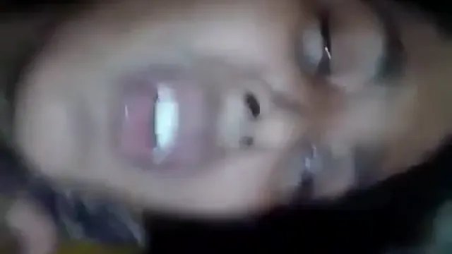 Bengali Painful Anal - Crying Girl Moans in Audio