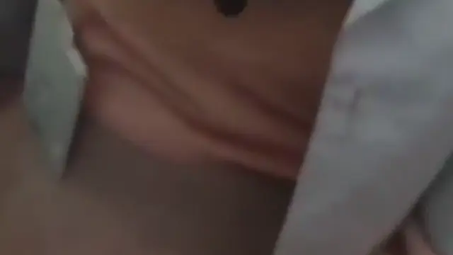 College Girl Boobs Press - কলেজ মেয়ের দুধ টিপছে টিচার হট