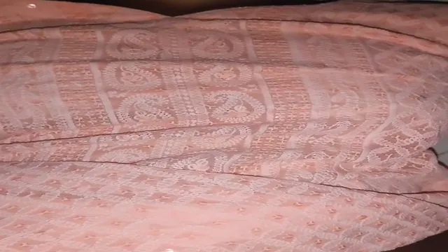 Indian Village GF Home Missionary Fuck - Wild Desi Teen Sex