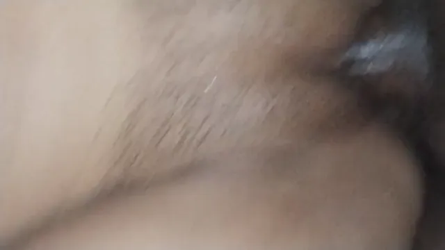 Desi Girl Fucked For Job - Casting Couch Indian Virgin