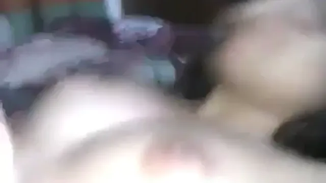 Indian Girl Nude Boobs Exposed - Perfect Brown Nipples Teased