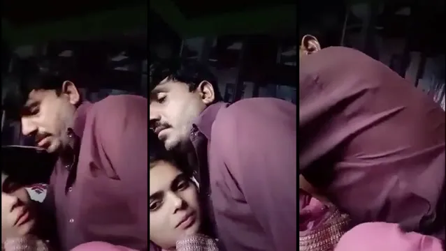 Watch Cute Desi Sali Painful Faces - বড় জিজার হার্ড মিশনারি ফাক 🔥 full viral video leaked