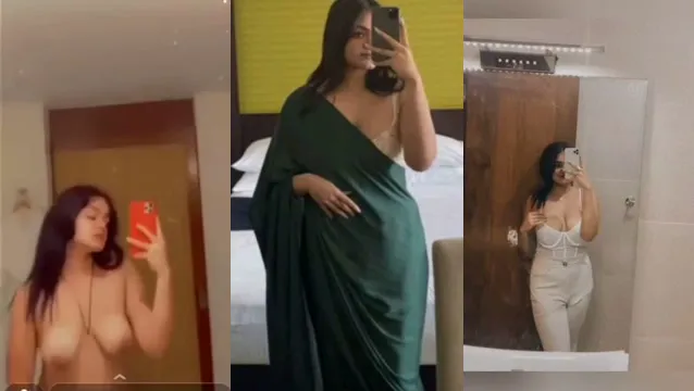 Sexy Desi Girl Boobs Show - সেক্সি দেশি মেয়ের বুবস দেখুন