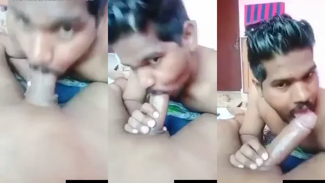Viral Desi Gay Blowjob - ইন্ডিয়ান গে বিএফের হট মুখ চোসা 🔥