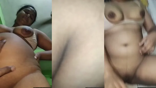 Desi Bhabhi Fucking Hard Video - দেশি ভাবীর হার্ড চুদাচুদি দেখুন