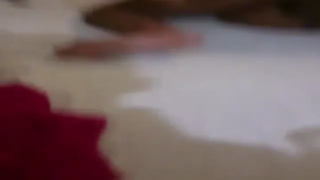 Hindi Audio Cheating Wife Fucked By Office Friends In Hotel MMS Leak