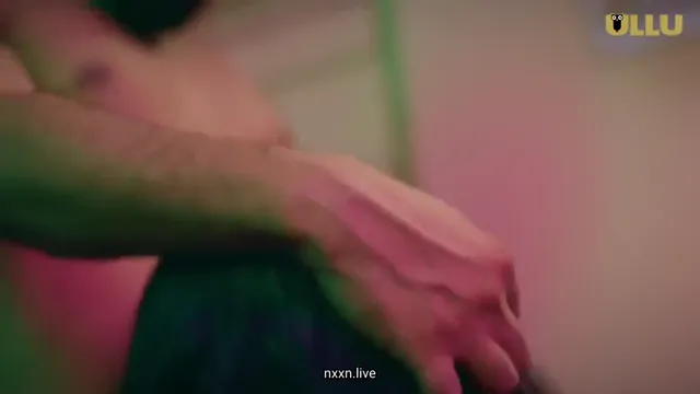 Watch Hot Bhabhi Wild Riding - হট ভাবির রাইডিং সেক্স Desi BF 🔥 full viral video leaked