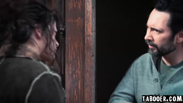 Homeless Beggar Inseminated by Used Condom - Shocking Pregnancy Reveal