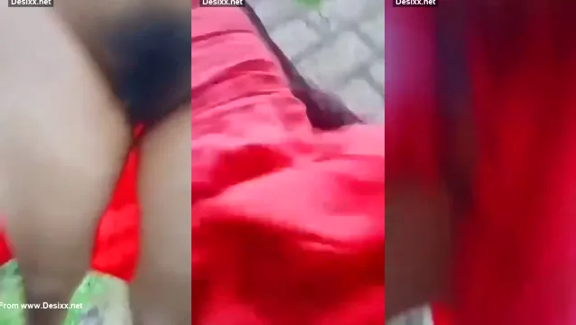 Watch চশমীশ দেশী গার্লের হট সেক্স MMS - BF চোদাচুদি 🔥 full viral video leaked