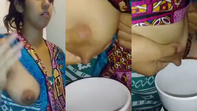 Indian Aunty Seduces Young Guy HD - আন্টি ইয়াং গাই সেডুস করে হট দেশি ভিডিও