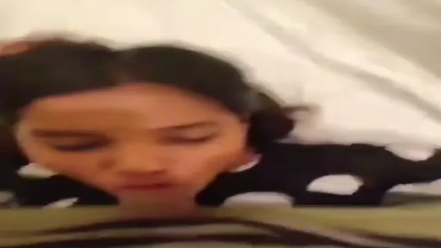 Big Boob GF Fucked Hard By Drunk BF - Wild Room Session