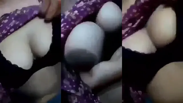 Magir Dudu Toss Toss - মাগির দুধগুলো টসটসে দেখুন ভাইরাল বাংলা অডিও