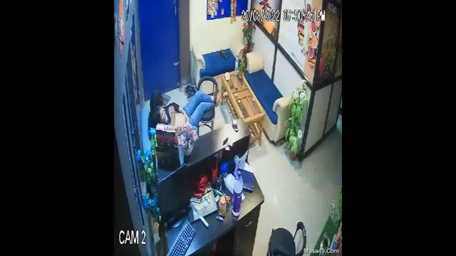 Watch Assamese Bhabhi Hard Fucked By Lover - Leaked Homemade Desi Sex Video full viral video leaked