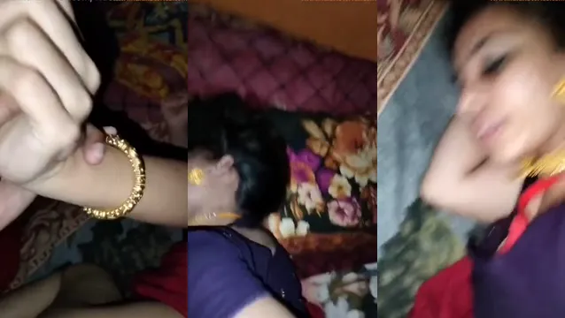 Watch Sexy Figure Desi Bhabhi Anal - ভাবীর টাইট অ্যানাল সেক্স 🔥 full viral video leaked