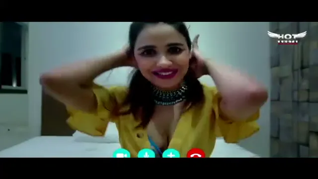 Bhabhi Sister Nude Video - Indian Lesbian Family Fantasy