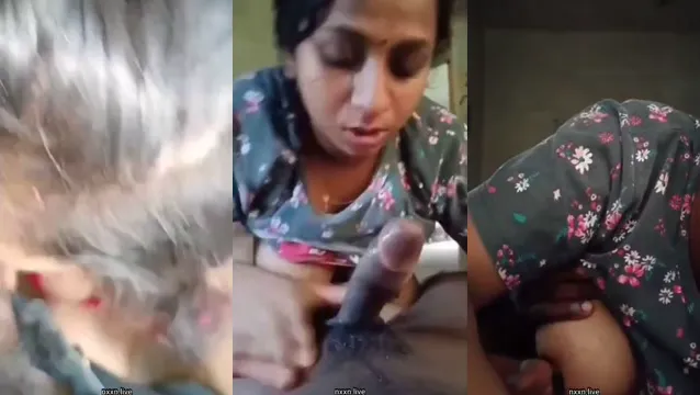 Horny Tamil Mallu Girl Sex - দেশী বিএফের সাথে গরম চোদন 🔥