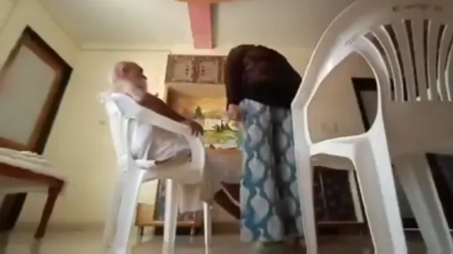 Watch Dada Natir Viral Sex Video - দাদা আর নাতির ভাইরাল লিংক দেখুন full viral video leaked