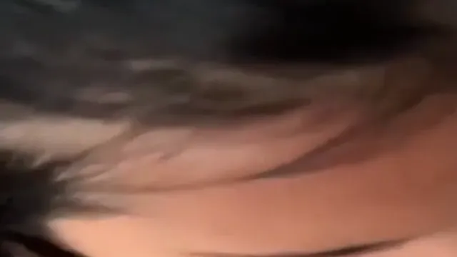 Indian Asian Hotel Sex - Girl Riding Condom Cock Moaning Loudly