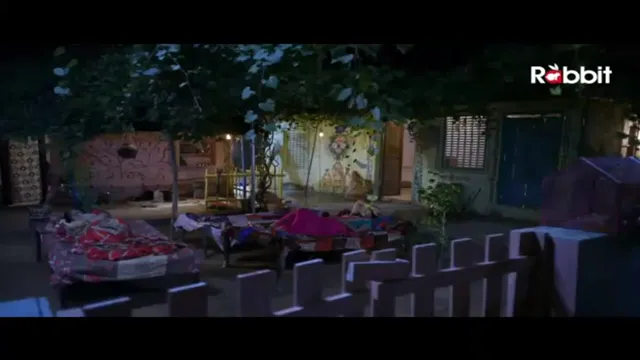 Lodam Bhabhi 2024 Hindi Web Series - Hot Episode 07 Full HD