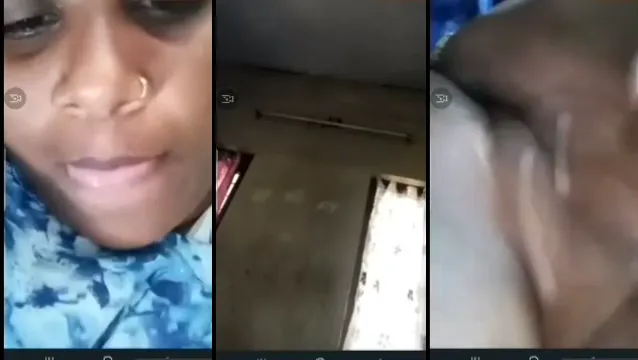 Watch عروض عمتي منتديات للحبيب القذرة مكالمة فيديو ندف تسربت full viral video leaked