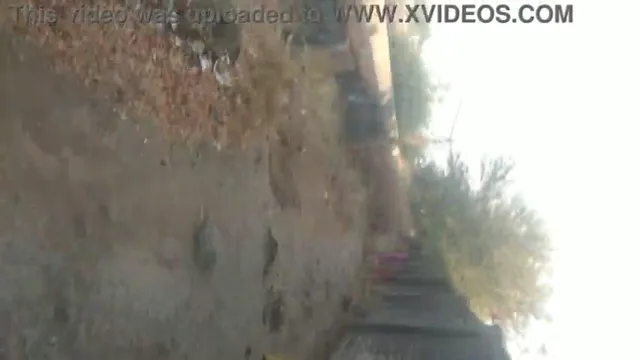 Real Local Randi Hot Fuck - লোকাল রাঁডির গরম XXX 🔥 Desi BF