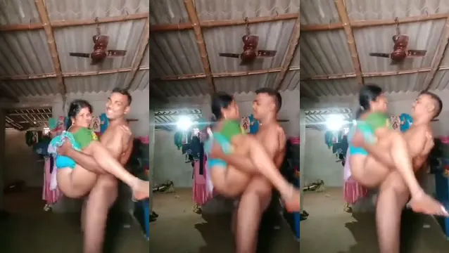 Indian Housewife Rita Hard Fucked - Homemade Porn