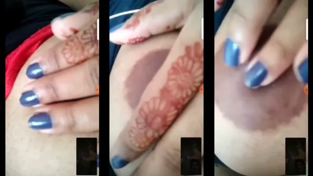 Cute Desi Girl Nude Video - কিউট দেশি গার্লের নগ্ন বডি শো