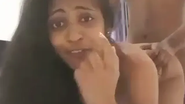 Watch Horny Slim Desi Girl Pussy Ride - স্লিম দেশী গার্লের BF ব্যাক ফাক 🔥 full viral video leaked