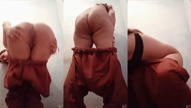 Viral Curvy Desi Girl Nude Fingering - কার্ভি সেক্সি গার্লের গরম XXX 🔥