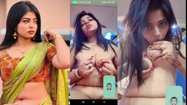 Bangladeshi Viral Sex Leak - বাংলাদেশী হট গার্লের লিক!