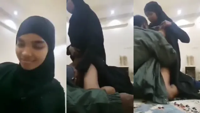Watch Paid Sex Bangla Video - টাকার বিনিময়ে অস্থির চুদাচুদি দেখুন full viral video leaked