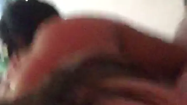 Chubby Desi Ass Face Sitting Viral - চর্বি পাছায় মুখ চাপা নোংরা লুটো!