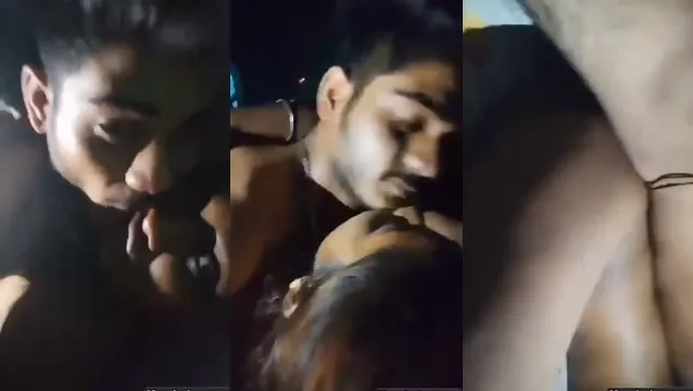 Desi Village Wife Fucking Video - দেশি গ্রাম্য বউয়ের চুদাচুদি দেখুন