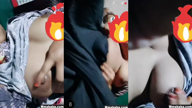 Una ragazza desi arrapata mostra il corpo nudo - Spettacolo del corpo nudo di una ragazza desi arrapata
