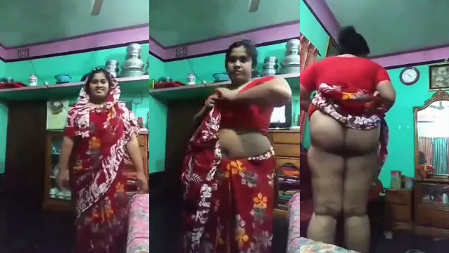 Bangladeshi Boudi Pussy XXX - Wild Desi Bf Viral Video 2026