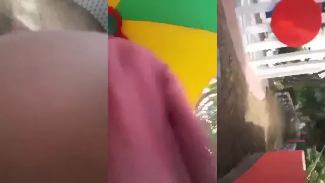 হিজাবি মেয়ে পার্কে গিয়ে চোদাচুদির ভিডিও - Hijabi Girl Park Sex Bangla Sex Video Full HD