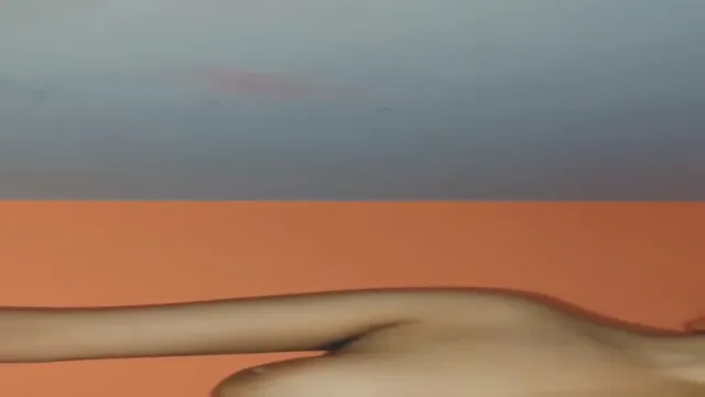 Indian Bhabhi Leaked MMS - Wild Hardcore Sex Clips Exposed