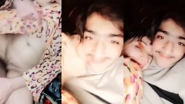 Sevimli Desi Kız Öpüşme Dick - Sevimli Desi Kız Dick Öpüşme