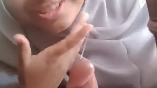 GF Dhon Chushano Video - গার্লফ্রেন্ড ধোন চুষানো ফুল HD ভাইরাল দেখুন