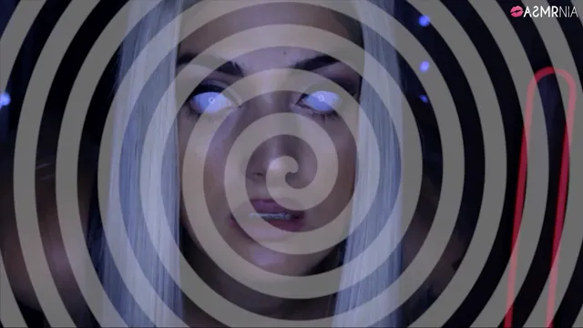 Watch Latino Group Six Mind Control - Ultimate Hypnotic Fetish Domination Orgy Full HD Viral XXX Video Clip