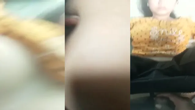 Watch Bengali GF Jeans Sex - Pink Pussy Jiggling While Fucked full viral video leaked