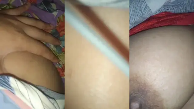 Bangladeshi Girl Video Call Fingering - বাংলাদেশী মেয়ে বিডিও কলে সব দেখাচ্ছে ফিংগারিং ভাইরাল HD