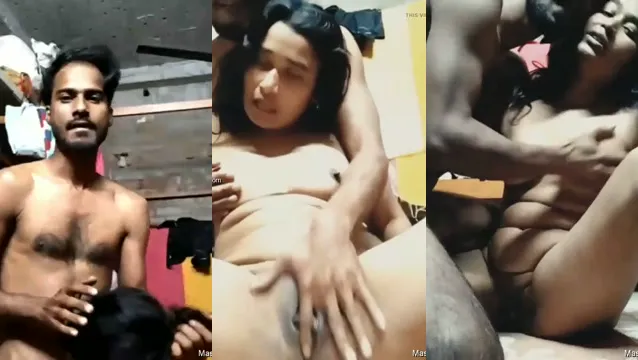 Desi Casal Fodendo Vídeo - Desi Casal Romance Quente Fodendo Parte 1