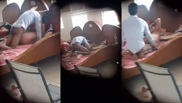 Cute Indian Girl Fucking With Lover - কিউট ইন্ডিয়ান গার্ল লাভারের সাথে চোদাচুদি
