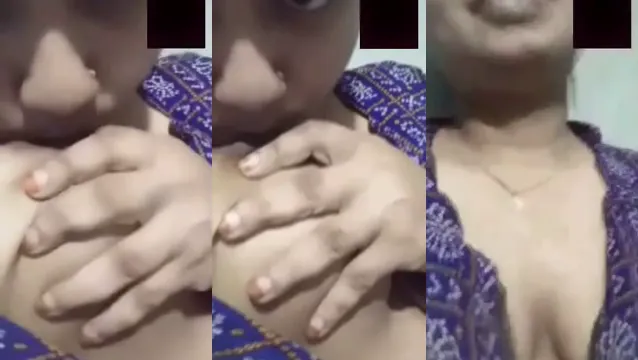 Sevimli Desi Kız Göğüsler Emme Videosu - Sevimli Desi Kız Göğüsler Emme Sıcak Sahne