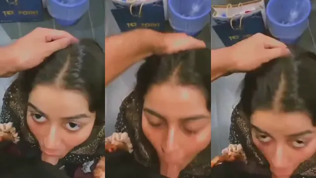 Watch Pervert Bhabhi Hardcore Kitchen Sex - Kamababa Leaked Homemade Fuck! full viral video leaked
